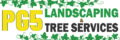 PG5 Landscaping and Tree Services