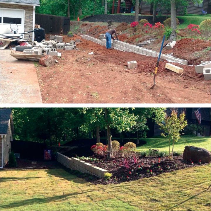 garden-before-after